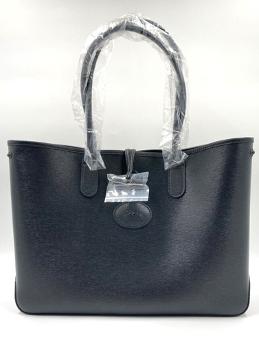 Borsa tracolla longchamp - borsa, a