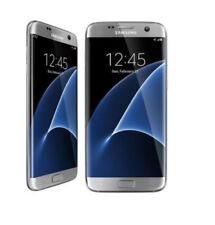 Smartphone originale Samsung