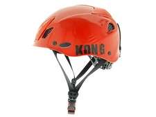 KONG CASCO ARRAMPICATA FERRATA