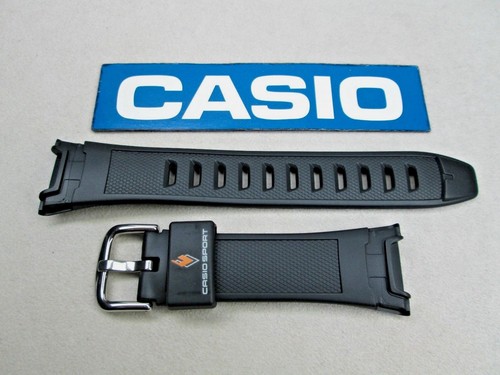 Cinturino orologio originale