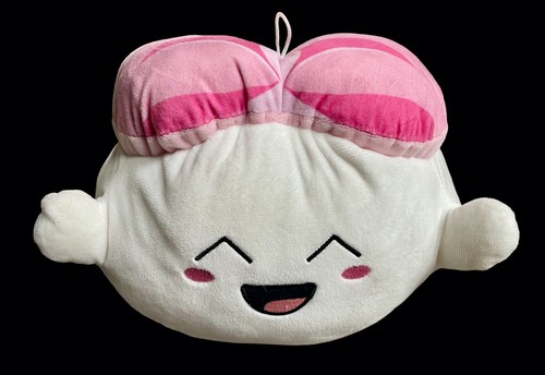 Kellytoy sushi roll - kellytoy,