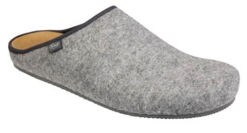 Scholl sheldon bioprint - scholl,