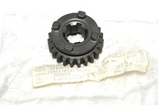 HONDA INGRANAGGIO CAMBIO 5
