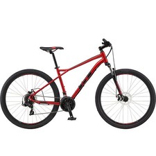 Mountain bike Hardtail 27,5 pollici GT Aggressor bicicletta sportiva 650B mountain bike