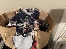 Chihuahua clothes Up To 10