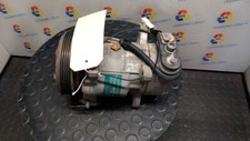 COMPRESSORE A/C  OPR 08700<