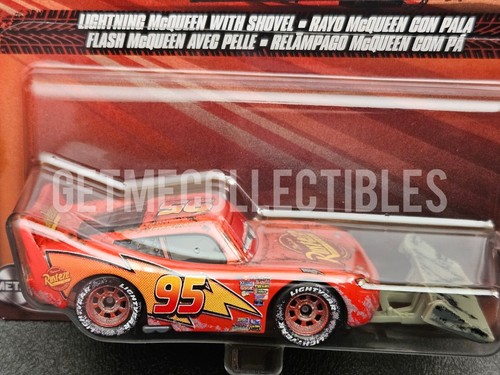 Disney pixar cars lightning - cars,