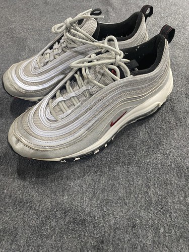 Nike air max qs 2017 - air, 97
