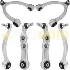 MERCEDES CLASSE-C W205 C205