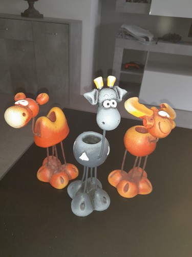 Complementi arredo da - ,
