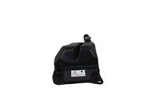 SERBATOIO RECUPERO OLIO DUCATI MONSTER 620 DARK 2003 2006 TANICA TAPPO