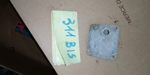 Motom carterino motore usato - carterino,