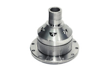 RTMG Performance DSG DQ250