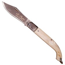 Coltello chiudibile pugliese - chiudibile,