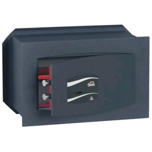 Cassaforte murare serie 800 - serie,