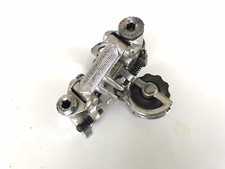 Dérailleur Arrière