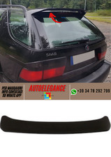 ❤️Spoiler parabrezza ver I