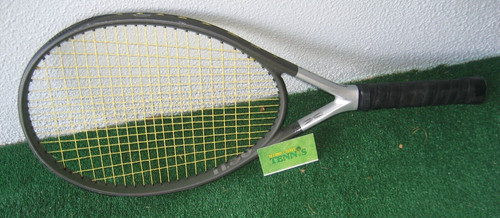 Impugnatura head xl - impugnatura, s6