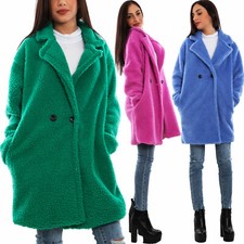 Toocool 3614 women plush - women's,