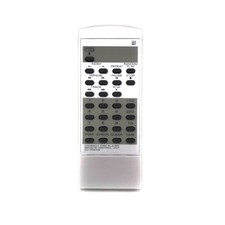 Nuovo ricambio per Pioneer