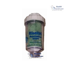 FILTRO DOSATORE POLIFOSFATO