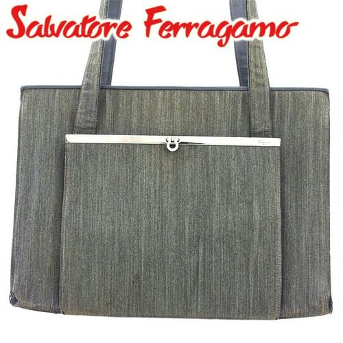 Borsa tracolla salvatore - tracolla,