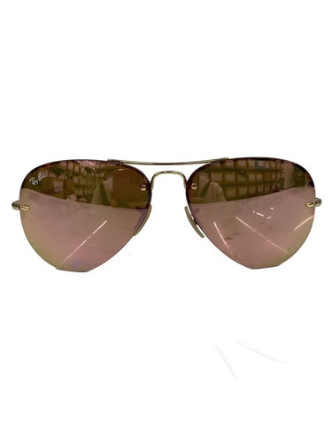 Occhiali sole ray ban - da, ray-ban