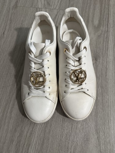 Sneakers basse stringate - , louis