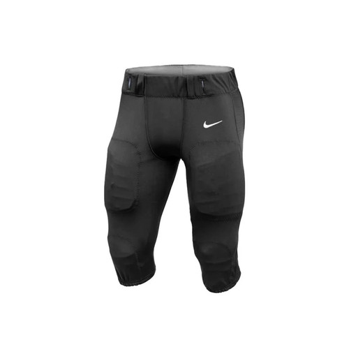 Nike vapor team nero varsity - vapor,