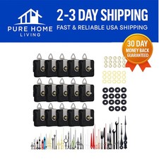 Kit Ricambio Meccanismo