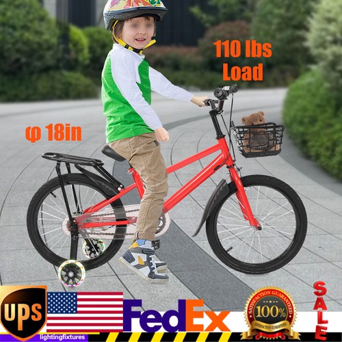 Bicicletta per bambini - per, 18