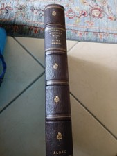 Quindici leggende ovidiane