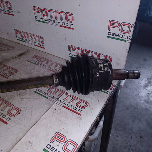 51955476 semialbero ant - 51955476,