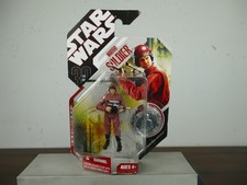 STAR WARS 30TH ANNIVERSARY