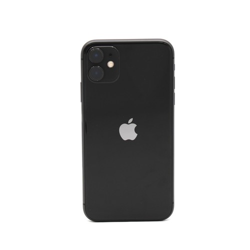 Apple iphone a2111 64gb - apple,
