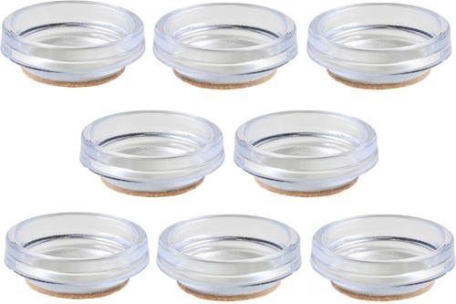 Bulk hardware pacco di - bulk,