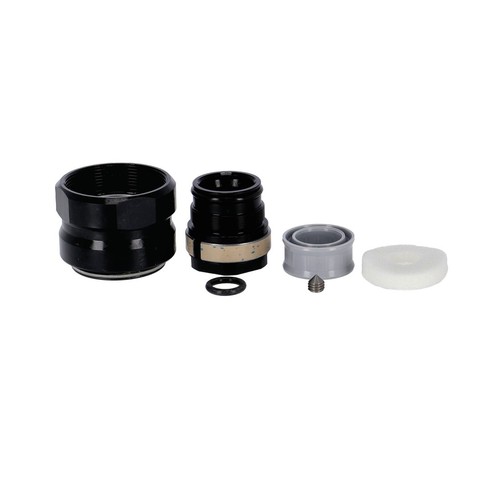 Rockshox service kit reverb - rockshox,