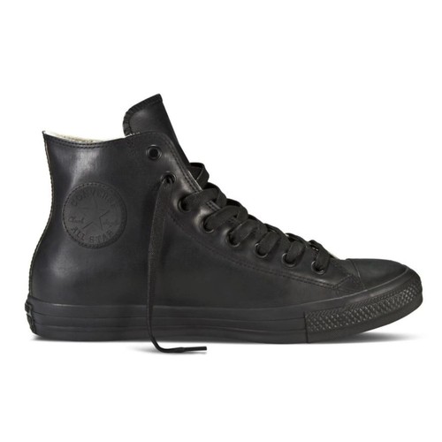 Scarpe unisex converse - scarpe,