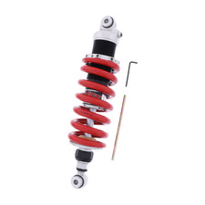 Ammortizzatore mono yss - ammortizzatore,