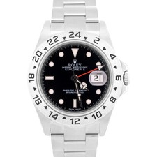 Orologio NOS STICKERED Rolex