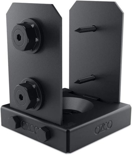 Ozco building products - ozco,
