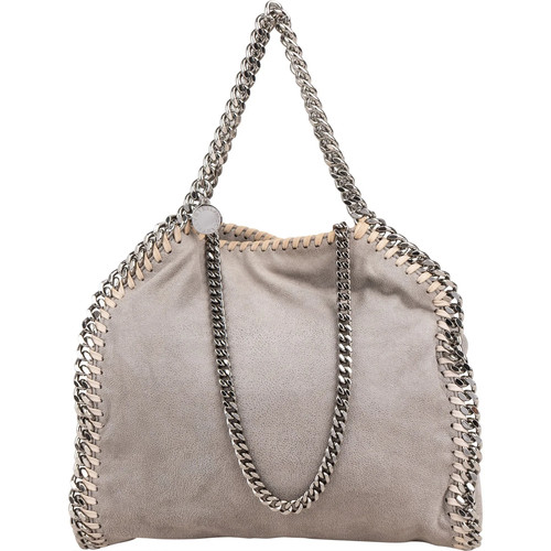 Borsa mano stella - borsa,