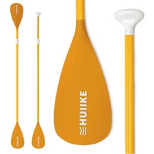 HUIIKE Pagaia SUP 2 in 1 Remi