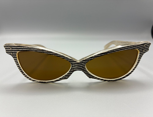 Solflex occhiali sole - occhiali,