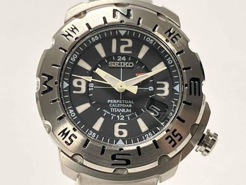 Orologio polso seiko - orologio, da
