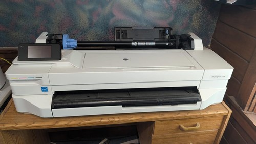 Design t100 in - t100, 24