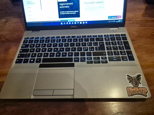 Dell precision 3551 core - dell,