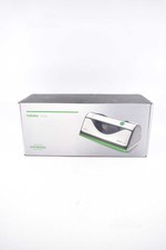 GOBLIN WINDOW WASHER VG100