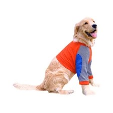 FLUFFYPET Abbigliamento per