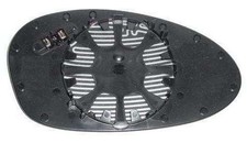 BMW SERIE 1 E87 / 3 E90 -